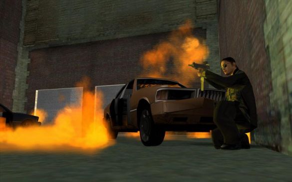 gta_san_andreas xbox_screenshots 721